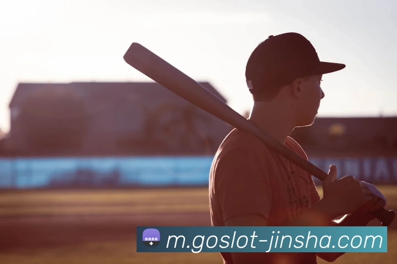 金沙娱乐平台生态图